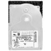 Festplatte Quantum 080XUH 36GB 10000RPM 80-PIN 3.5" Zoll TY36J461