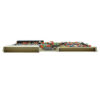 Siemens Simatic S5 C73040-A51-C455-04-85 – Bild 2