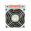 IBM FRU 44E8053 P/N 44E8080 BladeCenter FAN Module