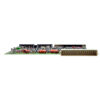 Siemens  S5 FWP 6NG4223-8PS01 – Bild 3