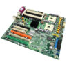 Server Motherboard Fujitsu-Siemens S26361-D1691-B23 Sockel 2x604, 8x DDR2 – Bild 2