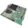Mainboard Supermicro X7DBE+ INTEL 5000P 2 x Sockel LGA771 DDR2 – Bild 2