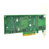 Controller RAID Fujitsu SAS D2516-A11 GS 3 256MB SAS PCIe x8 – Bild 3