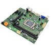 Mainboard Fujitsu D3120-A10 GS 1, 1155 Intel  DDR3 Esprimo P410 – Bild 2