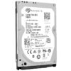 Festplatte Seagate 500Gb ST500LM024 32Mb Cache 7200Rpm Sata III 2,5" Zoll – Bild 2
