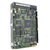 Festplatte DIGITAL DSP3107L 1.08GB SCSI 50PIN 3600Rpm 3.5'' Zoll – Bild 3
