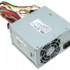 SERVER NETZTEILE DELL 0X2634 N350P-00 350W / PRECISION 370