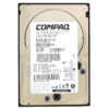 Festplatte COMPAQ 18.2GB BD01872A6A 10 000Rpm SCSI 68-PIN 3.5'' Zoll 163587-005