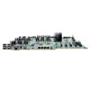 Mainboard Dell 0WWV8K WWV8K Poweredge T710 2x Sockel 1366 – Bild 3