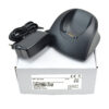 ASCOM DC3-UAAA/1B2 Ladestation Netzteil