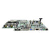 Mainboard HP 389104-501 408290-001 Proliant DL140 G2 2x Sockel 604 – Bild 3