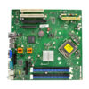 Mainboard Fujitsu D2811-A13 GS1 DDR2 Sockel 775