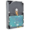 Hitachi 3TB HUS724030ALE640 7200Rpm 64Mb Cache Sata III 3.5'' Zoll – Bild 3
