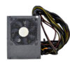Netzteil Cooler Master UCP - 1100W RS-B00-AAAA-A3 ATX12V / EPS12V – Bild 2