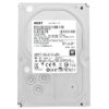 Hitachi 3TB HUS724030ALE640 7200Rpm 64Mb Cache Sata III 3.5'' Zoll