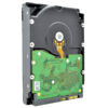 HGST 2Tb HUS726020AL4210 128Mb Cache Sas III 7200RPM 3,5" Zoll – Bild 3