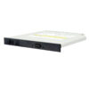 LG DVD Laufwerk GSA-T20N  IDE DVD-R, CD-R