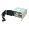 Netzteil Apple DPS-980AB A 980W Apple Mac Pro A1186 Mac Pro 1,1 2,1 – Bild 2