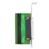 Elektronik TS-8780 - EXT SCSI extern – Bild 2