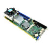 Mainboard KONTRON 4xDDR2 LF-PCI-760 s775 – Bild 2