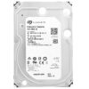 Festplatte Seagate 6Tb ST6000NM0024 128Mb Cache 7200Rpm Sata III 3,5" Zoll