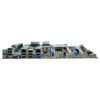 Mainboard ASUS P9X79 WS Intel X79 Mainboard ATX Sockel 2011 – Bild 3