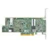Broadcom MegaRAID SAS 9361-8i PCIe 3.0 x8 1GB DDR3 – Bild 2