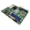 Mainboard FUJITSU D3062-A13 GS2 LGA1155 DDR3 ESPRIMO E900 MICRO-ITX Intel Q67 – Bild 2