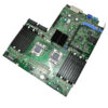 Mainboard Dell 0YDJK3 2x LGA1366 DDR3 PowerEdge R710 – Bild 2