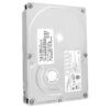 Festplatte Quantum QML40000LD-A 40GB 5400RPM Ata 3.5" Zoll 204533-001 – Bild 2