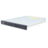 DVD Laufwerk Sun 540-5014-01 TEAC DV-28E Internes Serverlaufwerk
