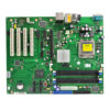 Mainboard Fujitsu Siemens D1826-G41 SOCKET 775 4xDDR 4xPCI 4xSATA 2xPCI-Ex1