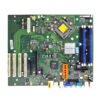 Mainboard Fujitsu D2587-A12 GS1 S.775 DDR2 BTX S26361-D2587-A12-1-R791