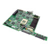 Mainboard SUN PWA-FLAPJACK2_M_BD PGA370 – Bild 2