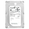 Festplatte Fujitsu ST1000NM0033 1TB 7200RPM SATA III 3.5'' Zoll A3C40169410