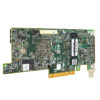 LSI 9271-4i SAS SATA RAID Karte 1 GB L3-25413-07C, L3-25419-06A – Bild 3