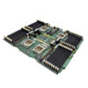 Mainboard HP 419617-001 CPU Speicher Brett DL 585 G2 – Bild 2