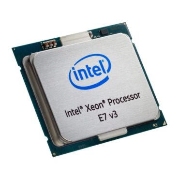 Intel Xeon E7-4850 v3 SR221 2.2-2.8GHz 14cores 35MB LGA2011