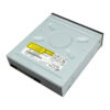 Laufwerk Hitachi / LG GH40N PC DVD-RW DVD SATA 5,25'' – Bild 2