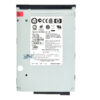 Streamer HP BRSLA-0501-DC DW085A – Bild 3