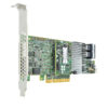 Broadcom MegaRAID SAS 9361-8i PCIe 3.0 x8 1GB DDR3 – Bild 3