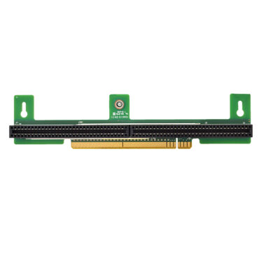 HP DL380 G6/G7 DL385 G7 Netzteil Rückwandplatine Platine 496062-001 462953-001