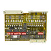 Siemens S5 6NG4204-8PS01 AAM