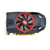 Grafikkarte ATI RADEON HD 7670 4GB GDDR5 128-BIT HDMI DVI