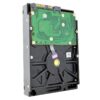 Festplatte MB1000FBZPL 1TB 7200Rpm Sas II 3,5" Zoll 649327-001 – Bild 3