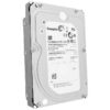 Seagate Constellation ES.3 SED ST4000NM0053  4TB 7.2K 128MB SATA III 3.5'' – Bild 2