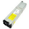 Netzteil Dell 00H694 0H694 DPS-500CB A 500W POWEREDGE 2650 Hot Swap – Bild 2
