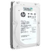 Festplatte HP MB3000FBNWV 3TB 7.2K SAS II 3.5'' 625030-001 – Bild 2
