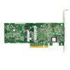 Adaptec RAID Controller ASR-5405 SAS Server Battery Modul – Bild 3