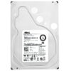 Festplatte Dell MG03ACA100 1TB 7200Rpm SATA III 64MB Cache 3.5'' Zoll 0D3YV6